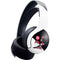 Looney Tunes Retro Road Runner PULSE 3D Wireless Headset for PS5 Skin