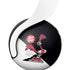 Looney Tunes Retro Road Runner PULSE 3D Wireless Headset for PS5 Skin