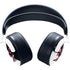 Looney Tunes Retro Road Runner PULSE 3D Wireless Headset for PS5 Skin