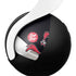 Looney Tunes Retro Road Runner PULSE 3D Wireless Headset for PS5 Skin