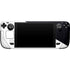 Looney Tunes Retro Road Runner Steam Deck Handheld Gaming Computer Skin