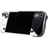 Looney Tunes Retro Road Runner Steam Deck Handheld Gaming Computer Skin