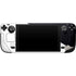 Looney Tunes Retro Road Runner Steam Deck Handheld Gaming Computer Skin