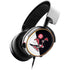 Looney Tunes Retro Road Runner SteelSeries Arctis 5 Skin
