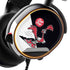 Looney Tunes Retro Road Runner SteelSeries Arctis 5 Skin