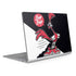 Looney Tunes Retro Road Runner Surface Book 2 15in Skin