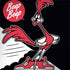 Looney Tunes Retro Road Runner Surface Book 2 15in Skin