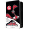 Looney Tunes Retro Road Runner Surface Duo Skin