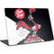 Looney Tunes Retro Road Runner Surface Laptop 4 15in Skin