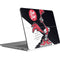 Looney Tunes Retro Road Runner Surface Laptop Studio Skin