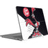 Looney Tunes Retro Road Runner Surface Laptop Studio Skin