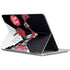 Looney Tunes Retro Road Runner Surface Laptop Studio Skin