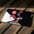 Looney Tunes Retro Road Runner Surface Pro 7 Skin