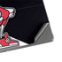 Looney Tunes Retro Road Runner Surface Pro 8 Skin