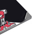 Looney Tunes Retro Road Runner Universal Laptop 15in (12.2 x 8.8in) Skin