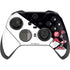 Looney Tunes Retro Road Runner Xbox Elite Wireless Controller Series 2 Skin