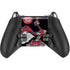 Looney Tunes Retro Road Runner Xbox Elite Wireless Controller Series 2 Skin