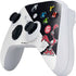Looney Tunes Retro Road Runner Xbox Series S Controller Skin