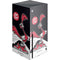 Looney Tunes Retro Road Runner Xbox Series X Console Skin