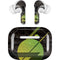Retro Space AirPods Pro 2nd Gen Skin