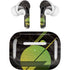 Retro Space AirPods Pro 2nd Gen Skin