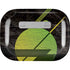Retro Space AirPods Pro 2nd Gen Skin
