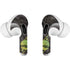 Retro Space AirPods Pro 2nd Gen Skin