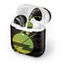 Retro Space Apple AirPods 2 Skin