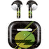 Retro Space Apple AirPods (3rd Gen 2021) Skin