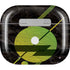 Retro Space Apple AirPods (3rd Gen 2021) Skin