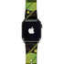 Retro Space Apple Watch Band 42-44mm