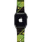 Retro Space Apple Watch Band 38-40mm