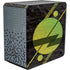 Retro Space Cooler Master MasterBox Q300L Mini Tower Skin