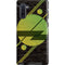 Retro Space Galaxy Note 10 Pro Case