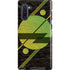 Retro Space Galaxy Note 10 Pro Case