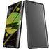 Retro Space Galaxy Note 10 Pro Case
