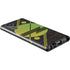 Retro Space Galaxy Note 10 Pro Case