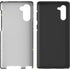 Retro Space Galaxy Note 10 Pro Case