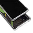Retro Space Galaxy Note20 5G Clear Case