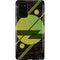 Retro Space Galaxy Note20 5G Pro Case