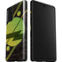 Retro Space Galaxy Note20 5G Pro Case