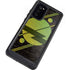 Retro Space Galaxy Note20 5G Waterproof Case