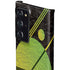 Retro Space Galaxy Note20 Ultra 5G Lite Case