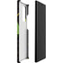 Retro Space Galaxy Note20 Ultra 5G Lite Case