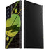 Retro Space Galaxy Note20 Ultra 5G Lite Case