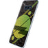 Retro Space Galaxy S10e Skin