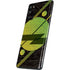Retro Space Galaxy S20 Fan Edition Skin