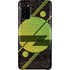 Retro Space Galaxy S20 Lite Case