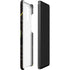 Retro Space Galaxy S20 Lite Case
