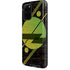 Retro Space Galaxy S20 Plus Pro Case